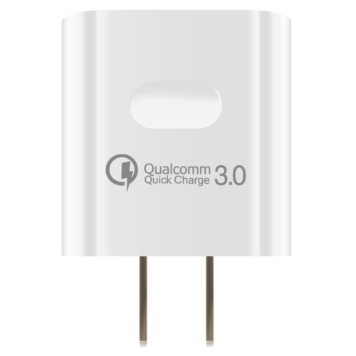 US Wall Charger