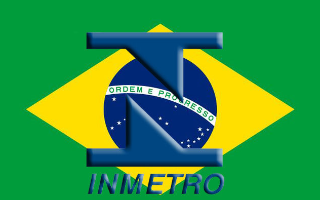 Inmetro