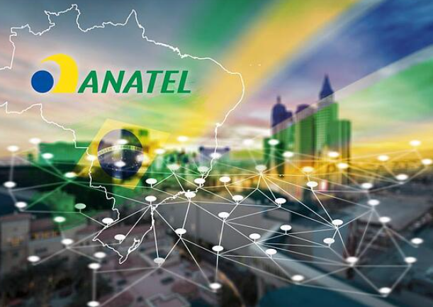 ANATEL