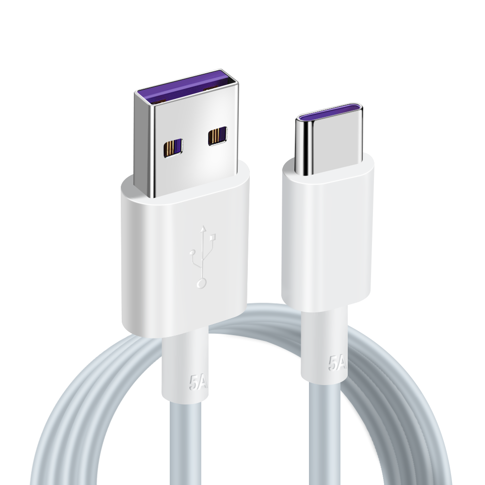 Type C USB Cable - IETCHARGER - China Leading Charger Manufacturer