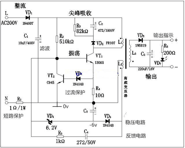 qq图片20220711140955