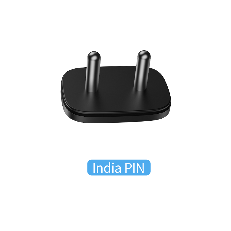 india pin