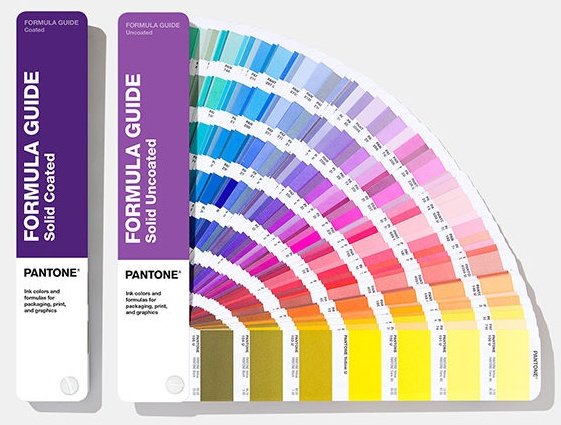 pantone icon 600x600