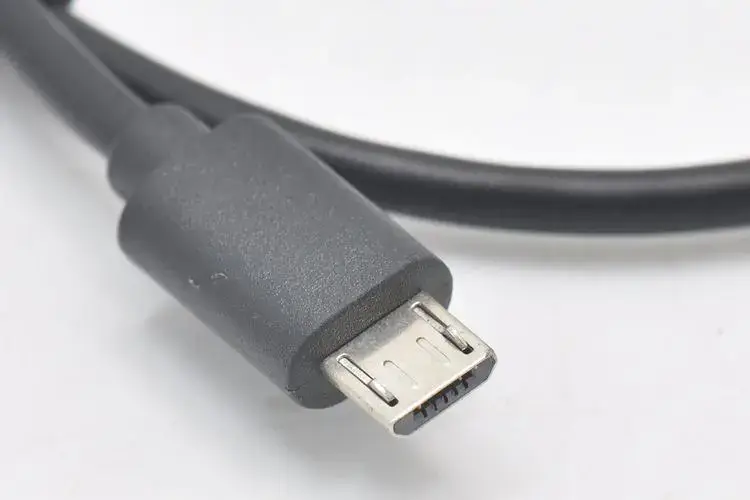 micro usb