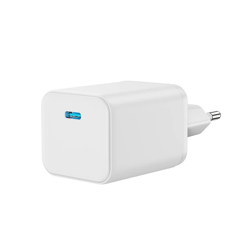 65w gan usb c charger