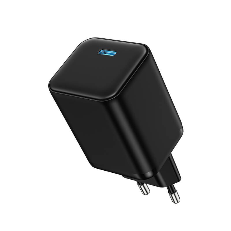 65w gan usb c charger