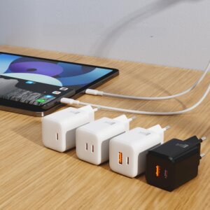 ideal charger3