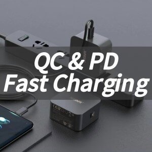 qc and pd fast charging protocols (5)