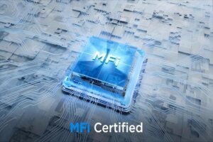 what is mfi certification